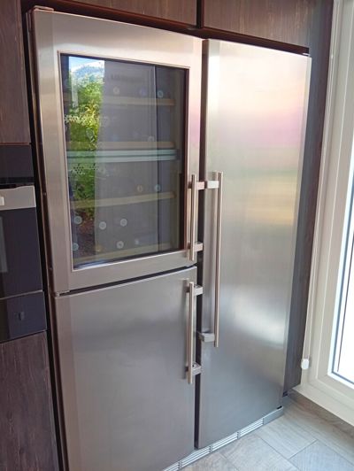 Image No.9-Villa de 2 chambres à vendre à Algorfa