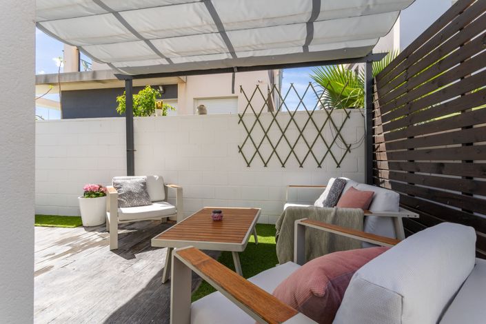 Image No.14-3 Bed Villa for sale