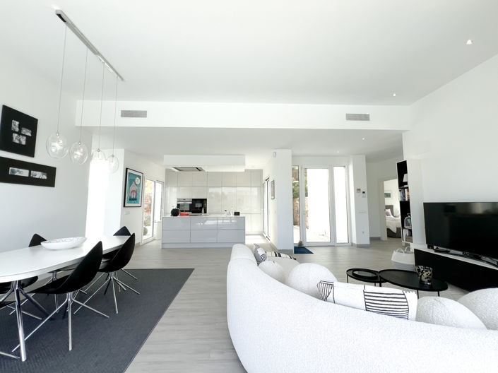 Image No.13-3 Bed Villa for sale