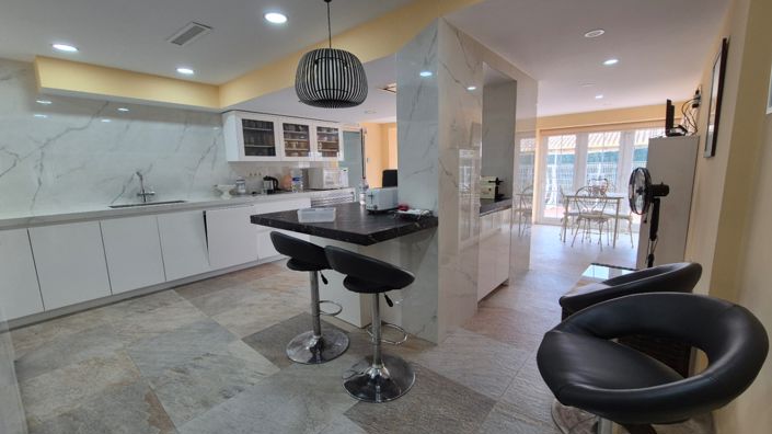 Image No.19-Villa de 7 chambres à vendre à Orihuela