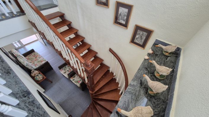 Image No.46-Villa de 7 chambres à vendre à Orihuela