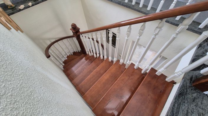 Image No.47-Villa de 7 chambres à vendre à Orihuela