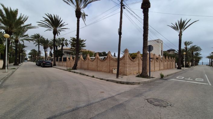 Image No.6-Villa de 7 chambres à vendre à Orihuela