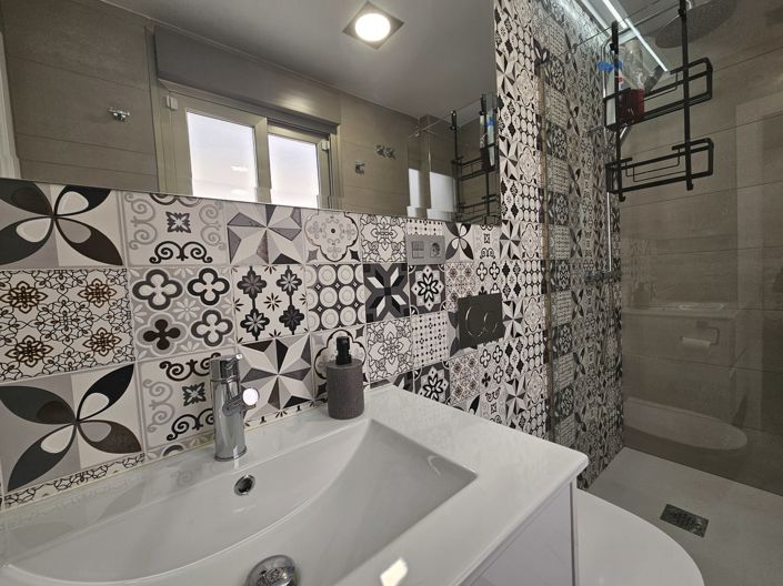 Image No.16-4 Bed Villa for sale