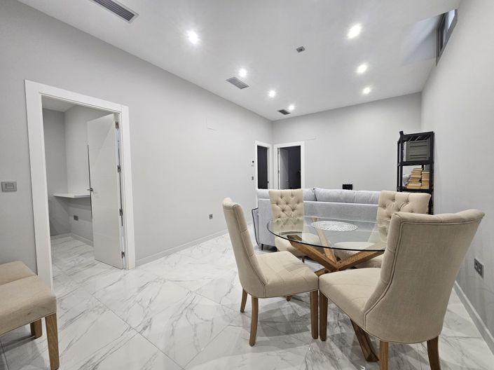 Image No.21-4 Bed Villa for sale