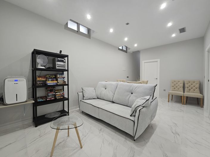 Image No.23-4 Bed Villa for sale