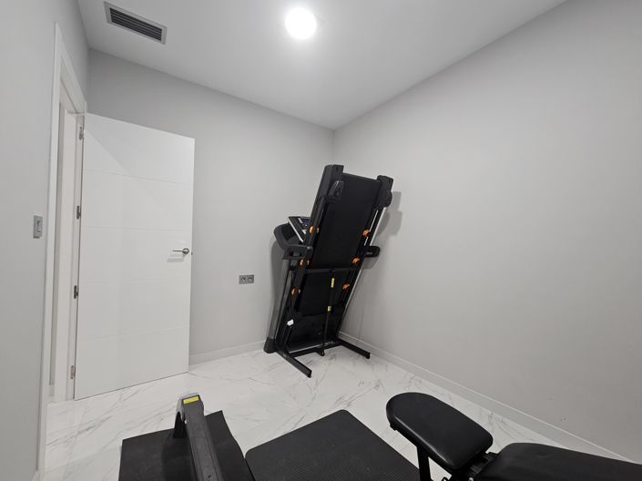 Image No.32-4 Bed Villa for sale