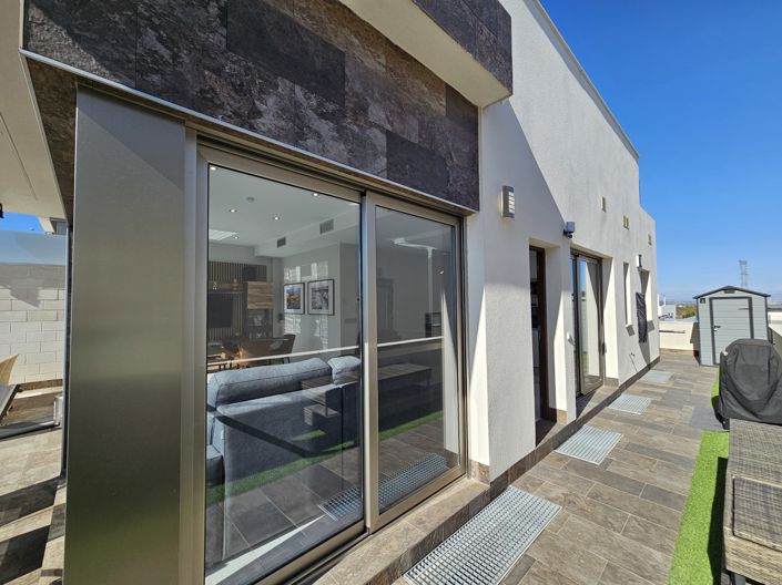 Image No.34-4 Bed Villa for sale