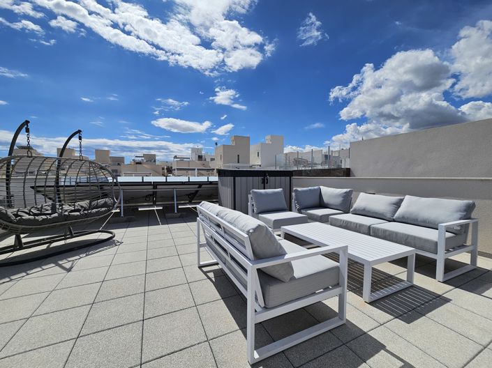 Image No.41-4 Bed Villa for sale