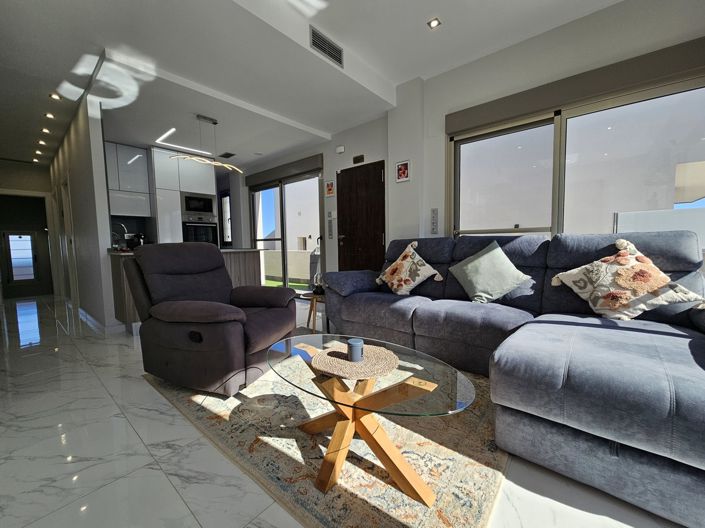 Image No.7-4 Bed Villa for sale