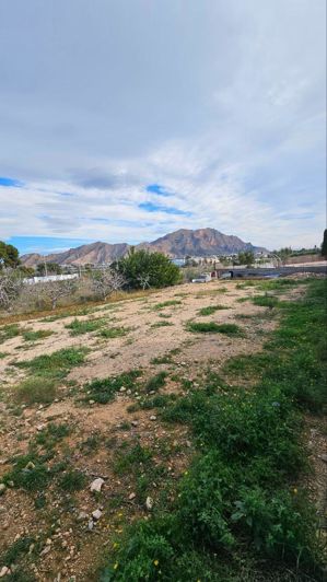 Image No.10-4 Bed Villa for sale