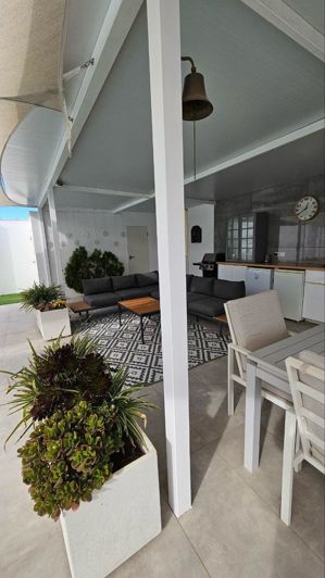 Image No.14-4 Bed Villa for sale