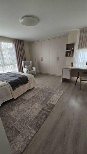 Image No.26-4 Bed Villa for sale