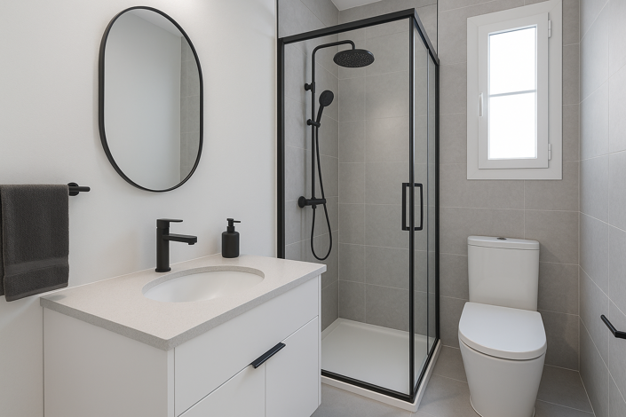 Image No.24-Villa de 3 chambres à vendre à Pilar de la Horadada