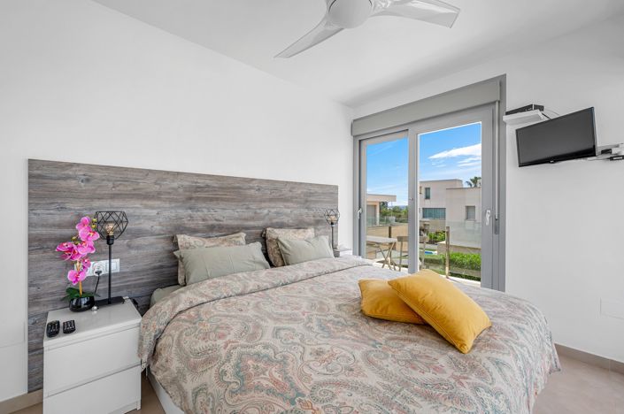 Image No.19-3 Bed Villa for sale