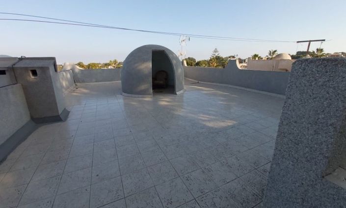 Image No.23-2 Bed Villa for sale