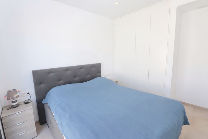 Image No.28-Villa de 3 chambres à vendre à Pilar de la Horadada