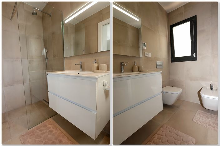 Image No.40-Villa de 3 chambres à vendre à Pilar de la Horadada