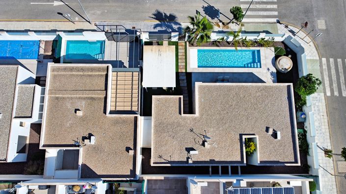 Image No.5-3 Bed Villa for sale