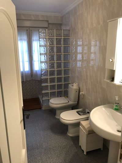 Image No.15-7 Bed Villa for sale