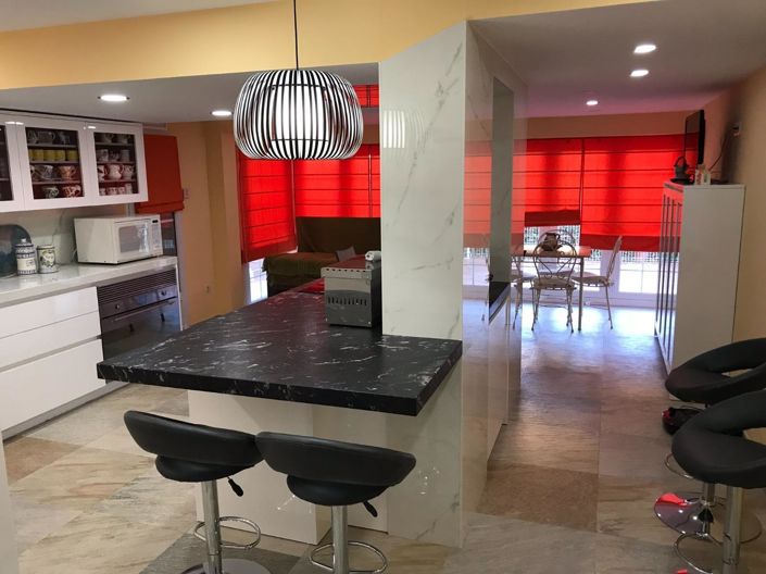 Image No.20-7 Bed Villa for sale
