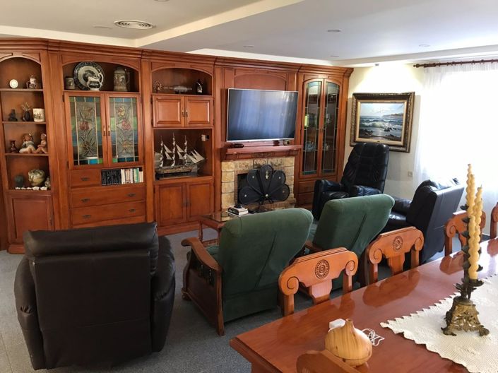 Image No.21-7 Bed Villa for sale