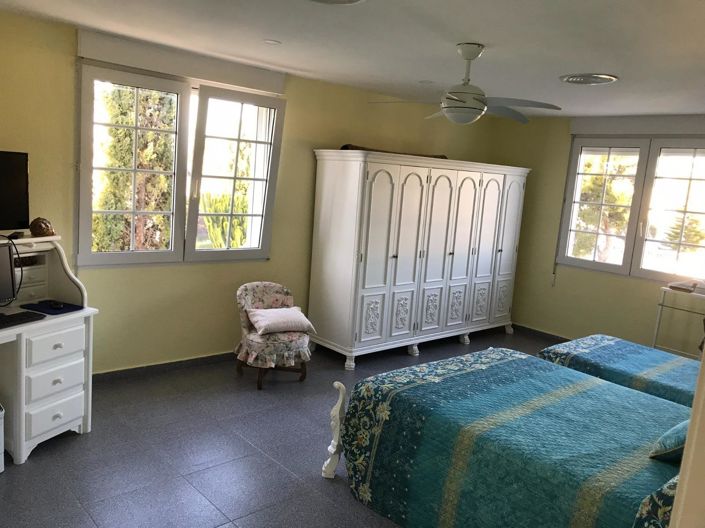 Image No.24-7 Bed Villa for sale