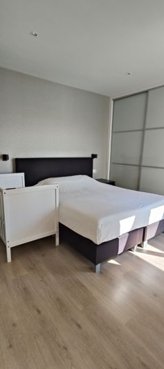 Image No.12-3 Bed Villa for sale