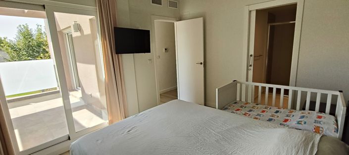 Image No.14-3 Bed Villa for sale