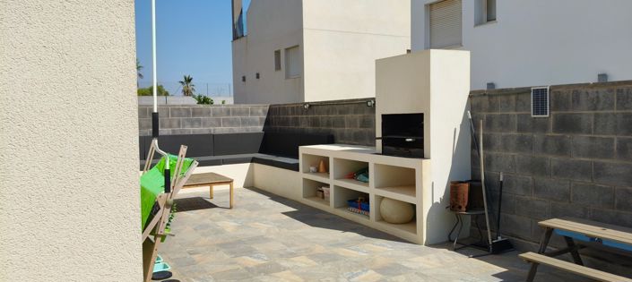 Image No.18-3 Bed Villa for sale