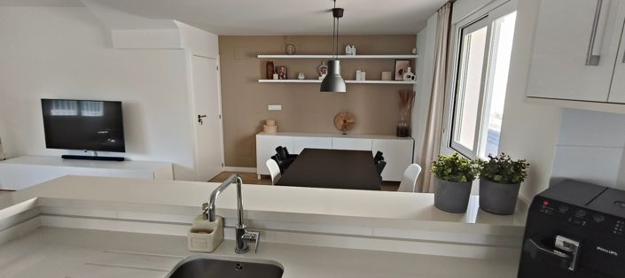 Image No.7-3 Bed Villa for sale