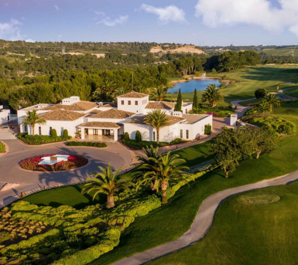 Image No.26-5 Bed Villa for sale