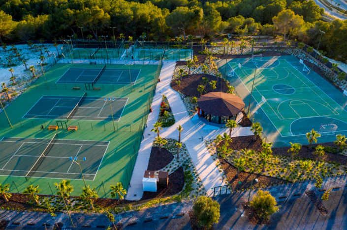 Image No.28-5 Bed Villa for sale