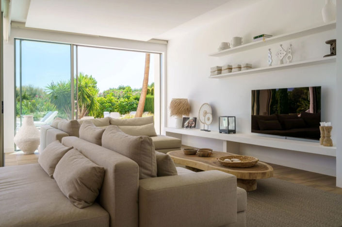 Image No.6-5 Bed Villa for sale