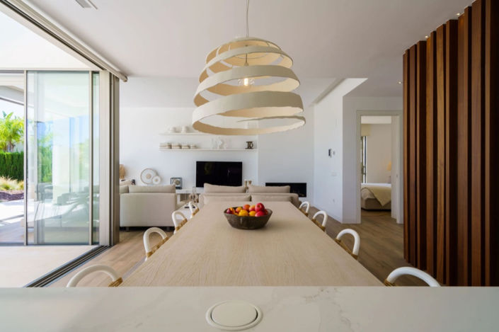 Image No.8-5 Bed Villa for sale