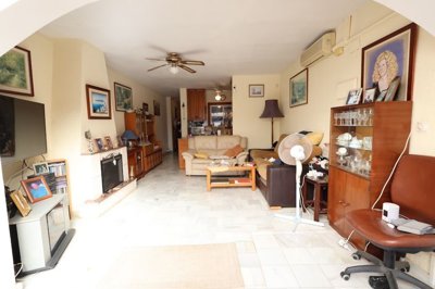full140701063467367
