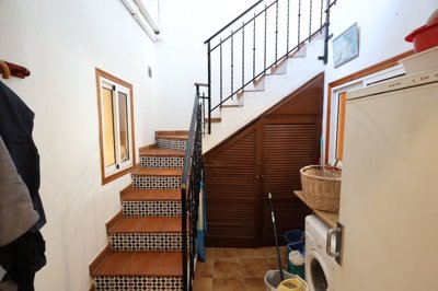 full140701063467371