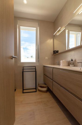 Image No.10-Villa de 4 chambres à vendre à Torrevieja