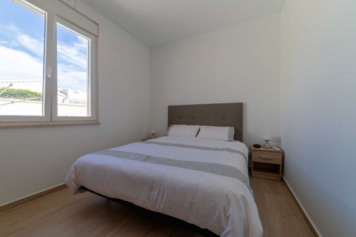 Image No.12-Villa de 4 chambres à vendre à Torrevieja