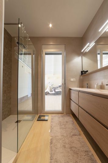 Image No.14-Villa de 4 chambres à vendre à Torrevieja