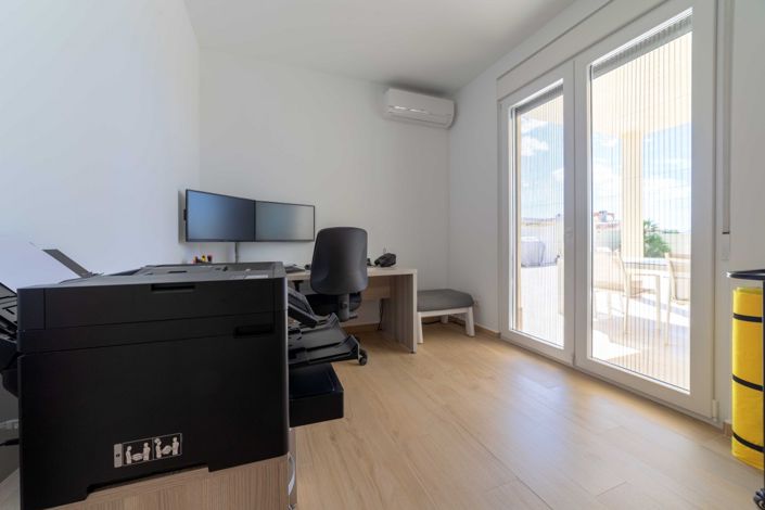 Image No.16-Villa de 4 chambres à vendre à Torrevieja