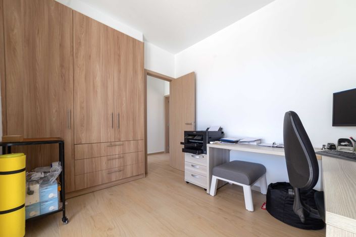 Image No.17-Villa de 4 chambres à vendre à Torrevieja