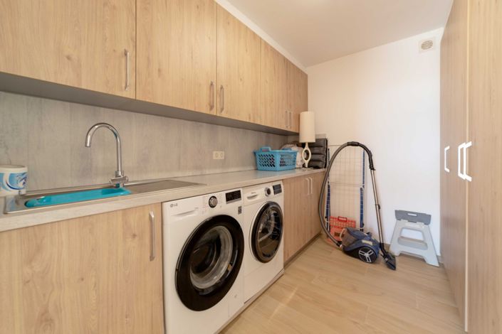 Image No.18-Villa de 4 chambres à vendre à Torrevieja