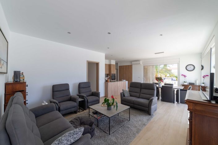 Image No.23-Villa de 4 chambres à vendre à Torrevieja