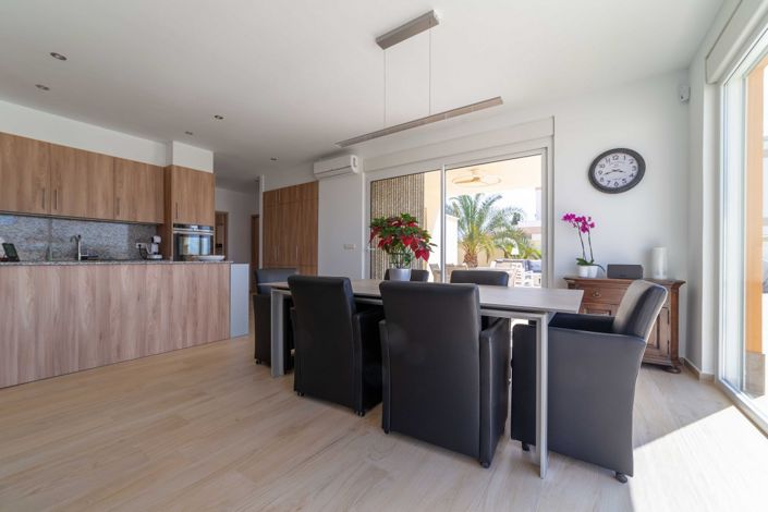 Image No.24-Villa de 4 chambres à vendre à Torrevieja