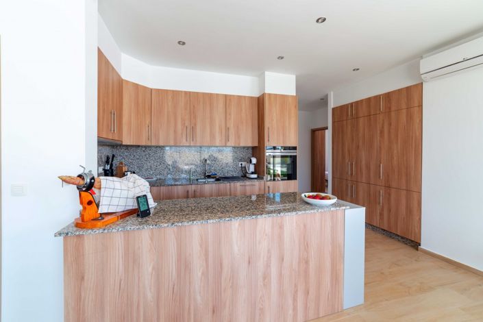 Image No.25-Villa de 4 chambres à vendre à Torrevieja