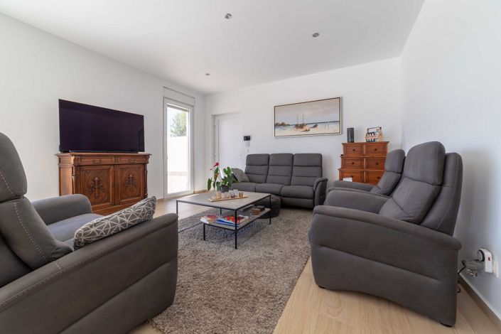 Image No.28-Villa de 4 chambres à vendre à Torrevieja