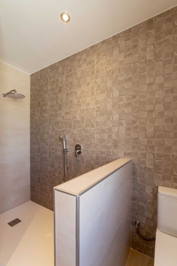 Image No.31-Villa de 4 chambres à vendre à Torrevieja