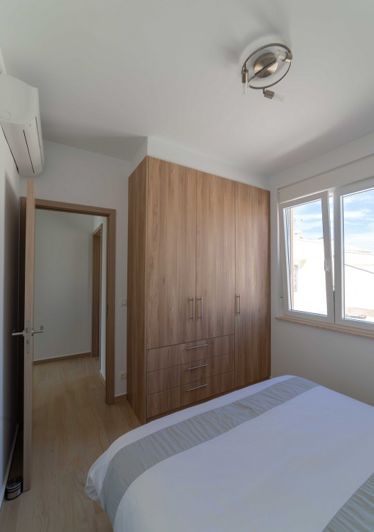 Image No.33-Villa de 4 chambres à vendre à Torrevieja