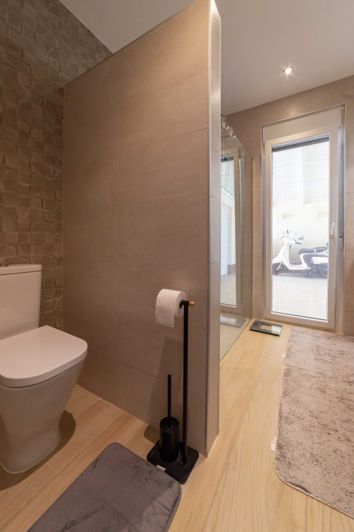 Image No.35-Villa de 4 chambres à vendre à Torrevieja